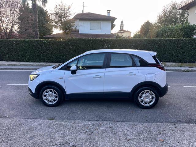 OPEL CROSSLAND X 1.2 12V INNOVATION - foto 8