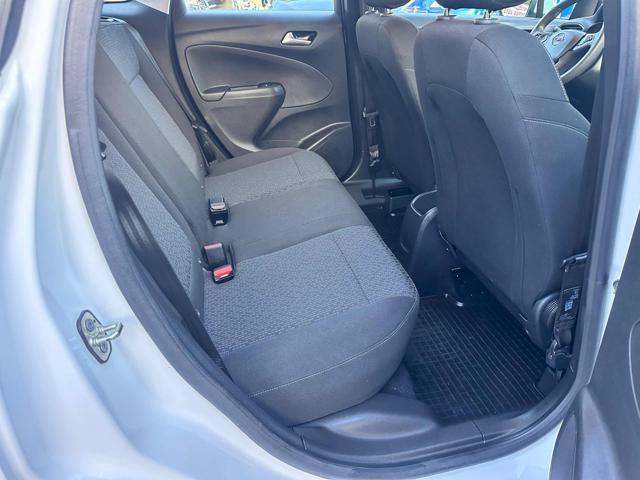 OPEL CROSSLAND X 1.2 12V INNOVATION - foto 15