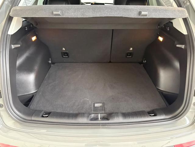 JEEP COMPASS 1.6 MULTIJET II 2WD LIMITED - foto 9