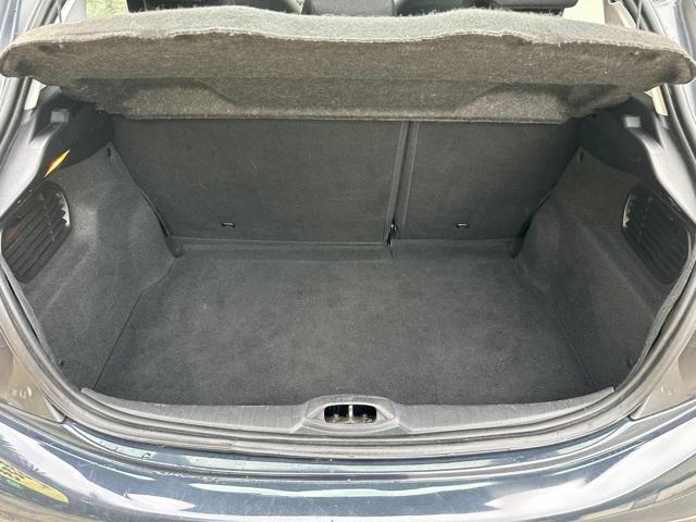 PEUGEOT 208 1° SERIE PURETECH 68 5 PORTE ACT - foto 19