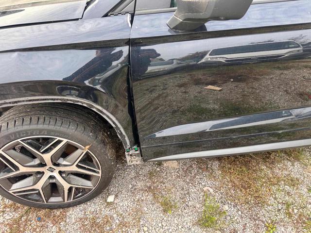 SEAT ATECA 1.5 ECOTSI DSG FR - foto 7