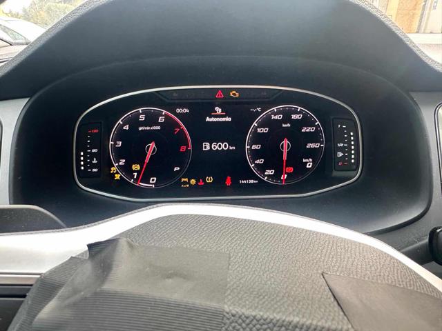 SEAT ATECA 1.5 ECOTSI DSG FR - foto 9