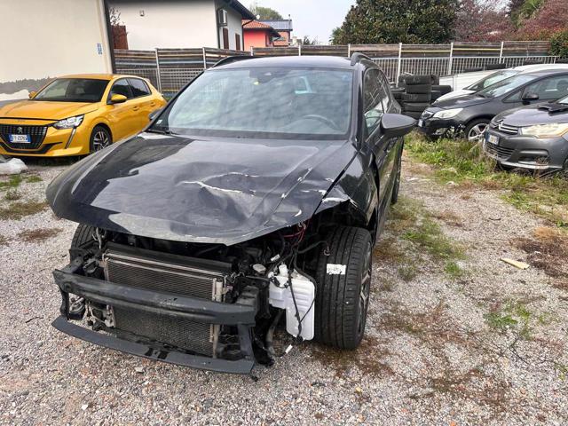 SEAT ATECA 1.5 ECOTSI DSG FR - foto 14