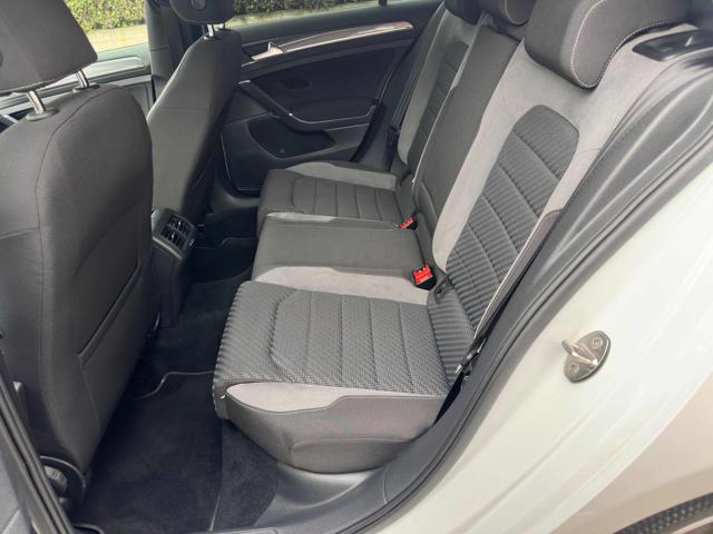 VOLKSWAGEN GOLF 2.0 TDI 5P. 150CV R-LINE - foto 14