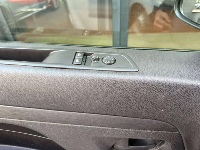 FIAT SCUDO 2.0 BLUEHDI 145CV AT8 PASSO LUNG - foto 22