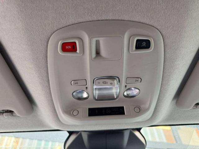 FIAT SCUDO 2.0 BLUEHDI 145CV AT8 PASSO LUNG - foto 21