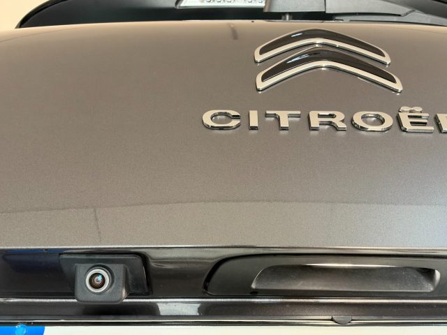 CITROEN C3 AIRCROSS PURETECH 130 S&S EAT6 SHINE PACK - foto 8