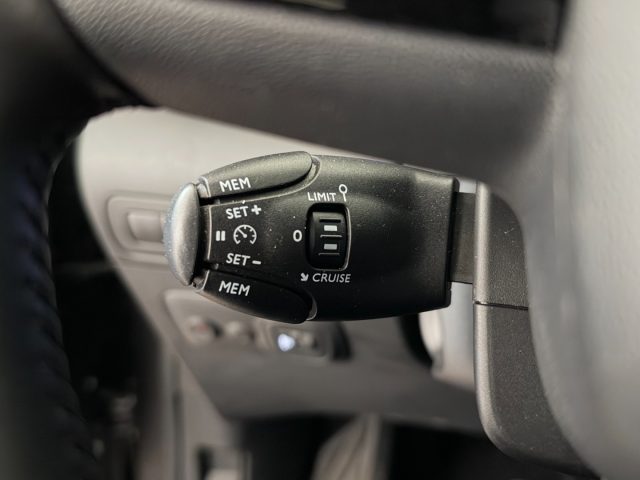 CITROEN C3 AIRCROSS PURETECH 130 S&S EAT6 SHINE PACK - foto 19