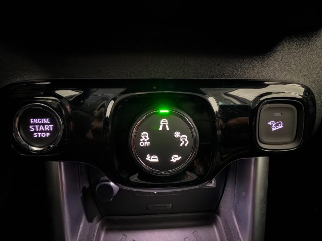 CITROEN C3 AIRCROSS PURETECH 130 S&S EAT6 SHINE PACK - foto 20