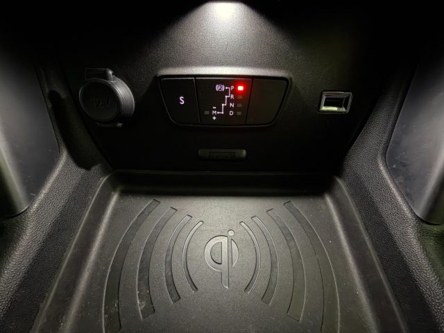 CITROEN C3 AIRCROSS PURETECH 130 S&S EAT6 SHINE PACK - foto 21