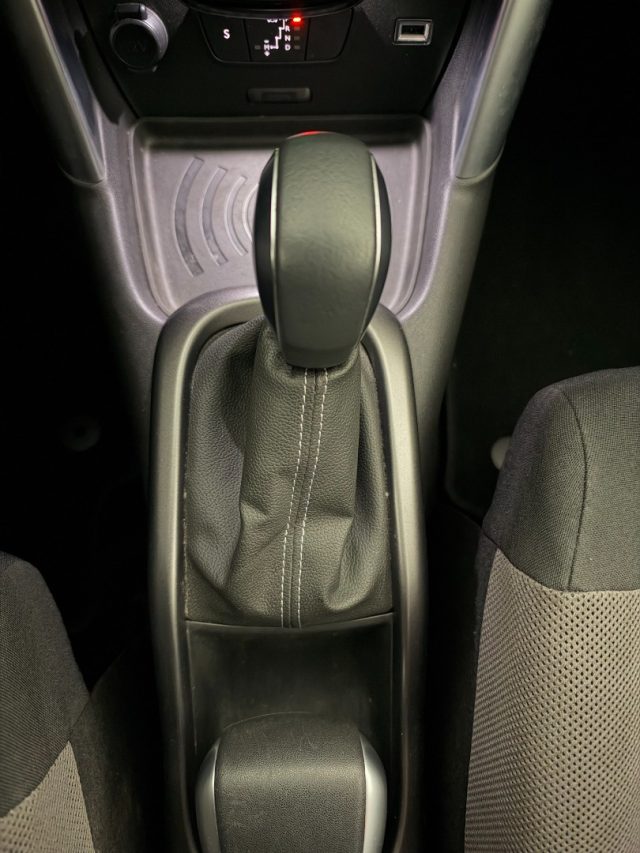 CITROEN C3 AIRCROSS PURETECH 130 S&S EAT6 SHINE PACK - foto 22
