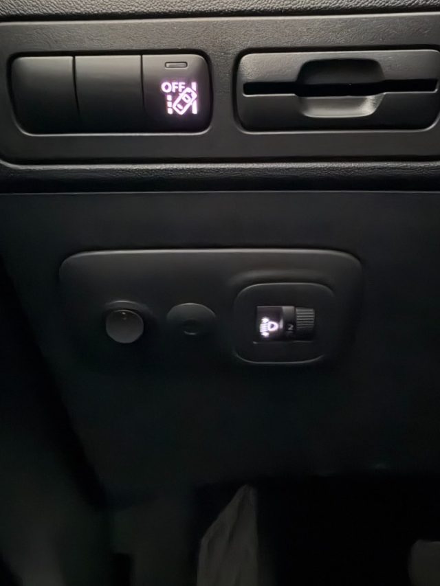 CITROEN C3 AIRCROSS PURETECH 130 S&S EAT6 SHINE PACK - foto 24