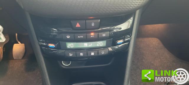 PEUGEOT 208 ALLURE - foto 13