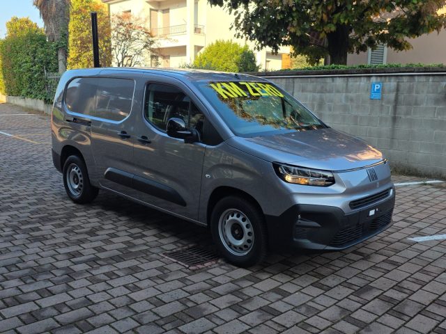 FIAT DOBLO VAN XL 1500 HDI 100CV MANUALE - foto 3