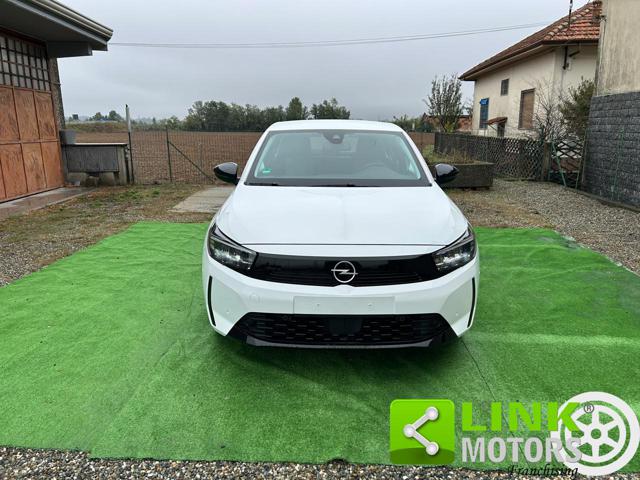 OPEL CORSA EDITION - foto 2