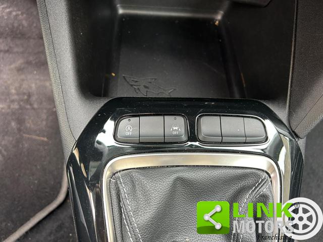 OPEL CORSA EDITION - foto 17