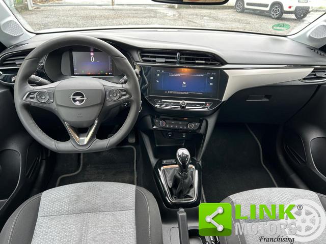 OPEL CORSA EDITION - foto 11