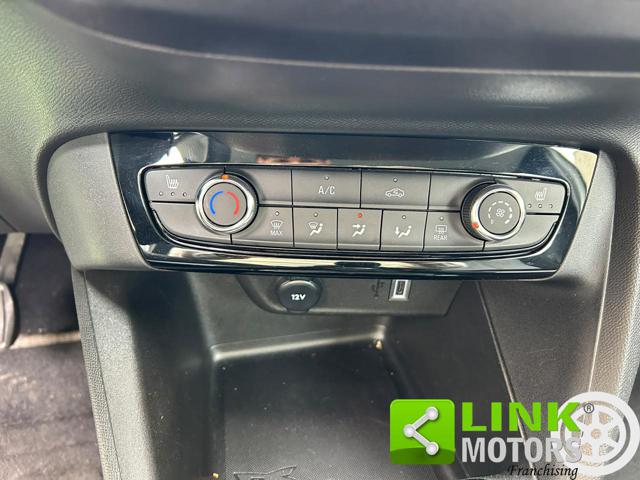 OPEL CORSA EDITION - foto 16