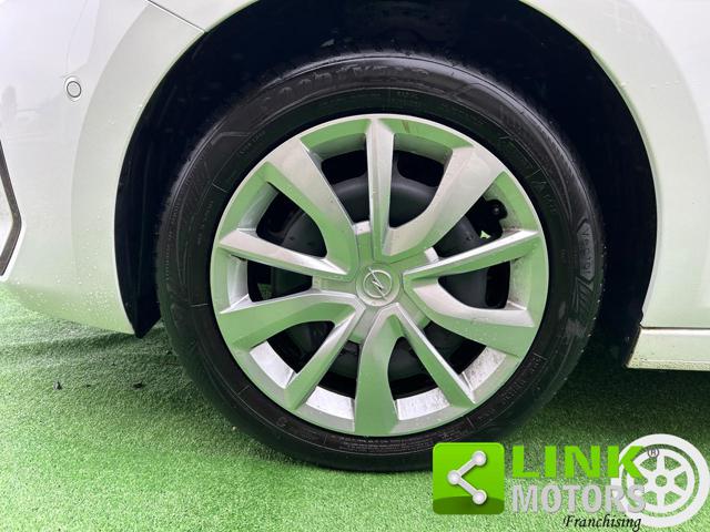 OPEL CORSA EDITION - foto 18