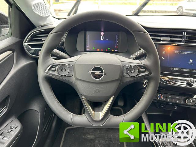 OPEL CORSA EDITION - foto 12