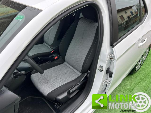 OPEL CORSA EDITION - foto 9