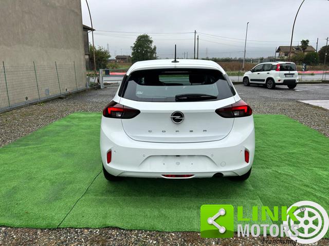 OPEL CORSA EDITION - foto 6