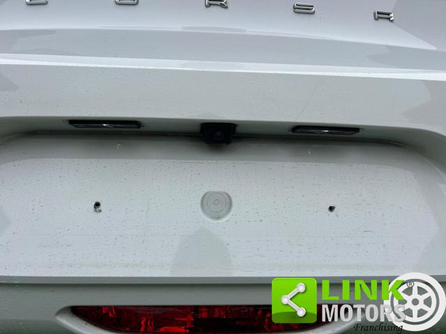 OPEL CORSA EDITION - foto 19