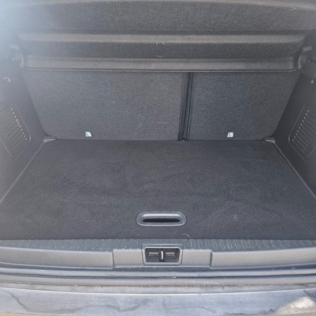 RENAULT CAPTUR DCI 8V 90 CV START&STOP ENERGY I - foto 14