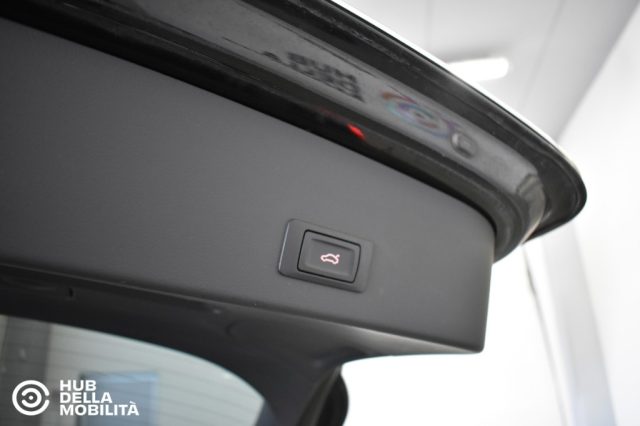 AUDI A6 AVANT 2.0 TDI 190 CV ULTRA S TRO - foto 25