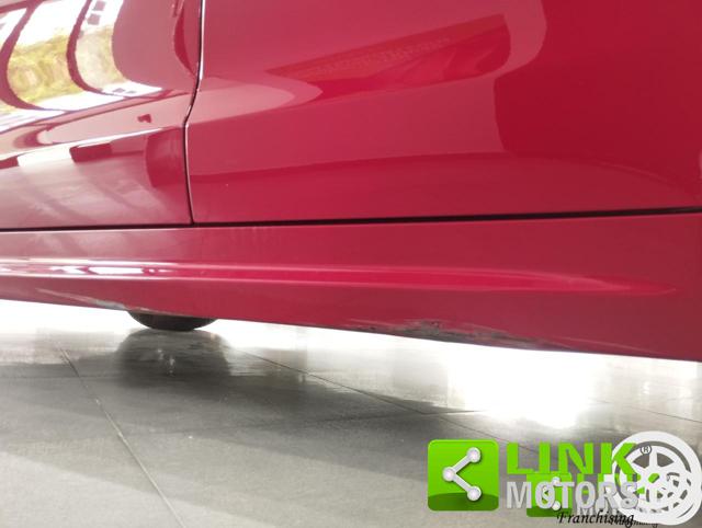 ALFA ROMEO STELVIO 2.2  VELOCE TURBODIESEL AT8 Q4 T - foto 25