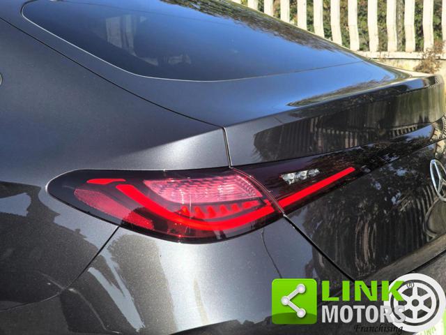 MERCEDES-BENZ GLC 220 D COUPÈ  AMG LINE PREMIUM ADVANC - foto 18