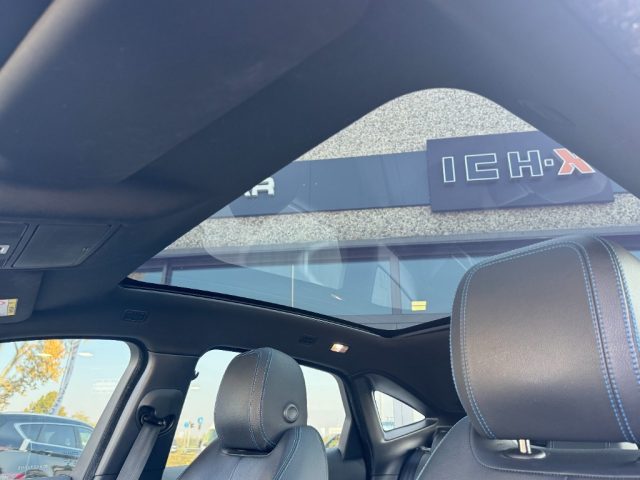 JAGUAR E-PACE 2.0D 180 CV AWD AUT. R-DYNAMIC S - foto 10