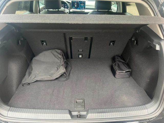 VOLKSWAGEN GOLF 1.5 TSI EHYBRID DSG EDITION PLUS - foto 12
