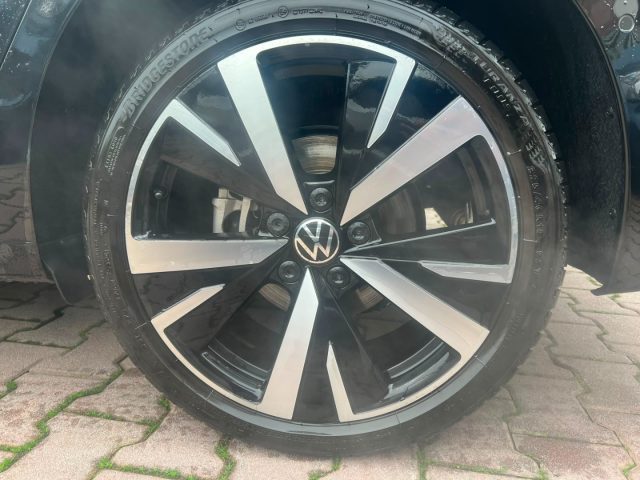 VOLKSWAGEN GOLF 1.5 TSI EHYBRID DSG EDITION PLUS - foto 14