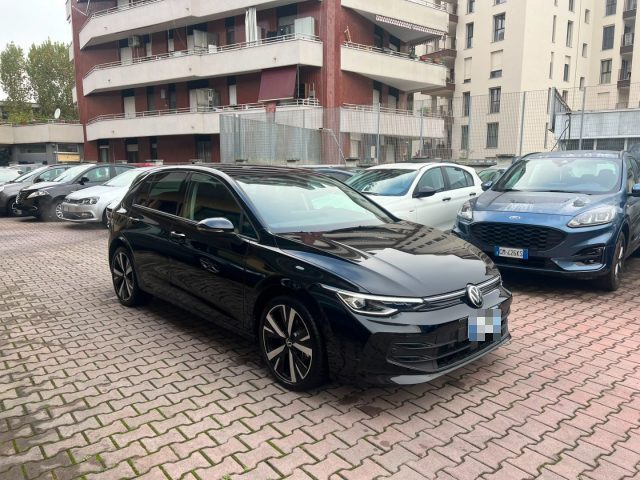 VOLKSWAGEN GOLF 1.5 TSI EHYBRID DSG EDITION PLUS - foto 3