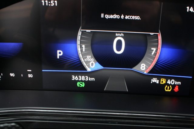 VOLKSWAGEN T-CROSS 1.0 TSI 110 CV DSG STYLE - foto 14