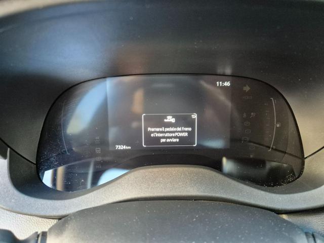 TOYOTA YARIS CROSS 1.5 HYBRID 5P. E-CVT TREND - foto 16