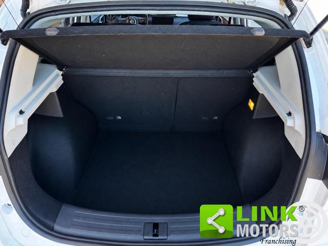 MG ZS 1.5 VTI-TECH COMFORT - foto 20