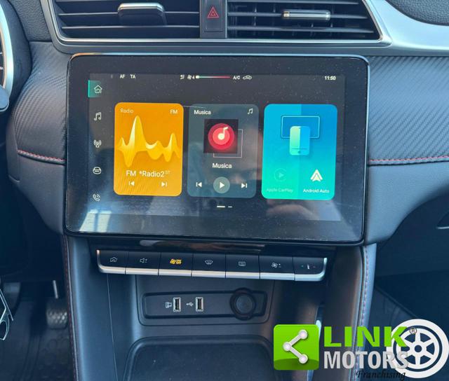 MG ZS 1.5 VTI-TECH COMFORT - foto 15
