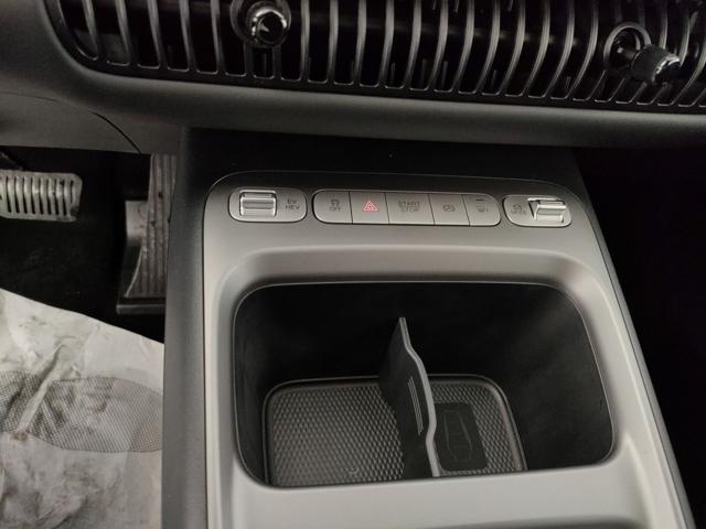 BYD DOLPHIN G DM-I 1.5 PHEV BOOST 212CV - foto 17