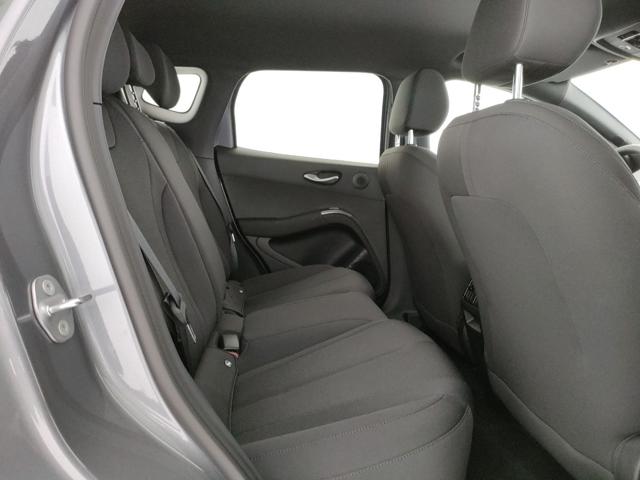 BYD DOLPHIN G DM-I 1.5 PHEV BOOST 212CV - foto 21