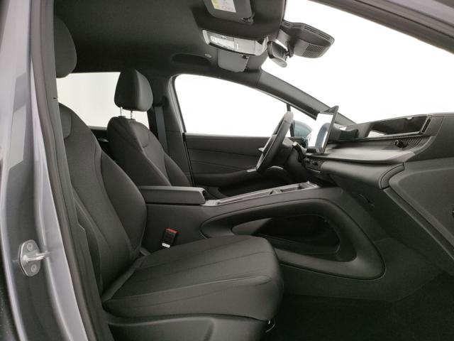 BYD DOLPHIN G DM-I 1.5 PHEV BOOST 212CV - foto 6