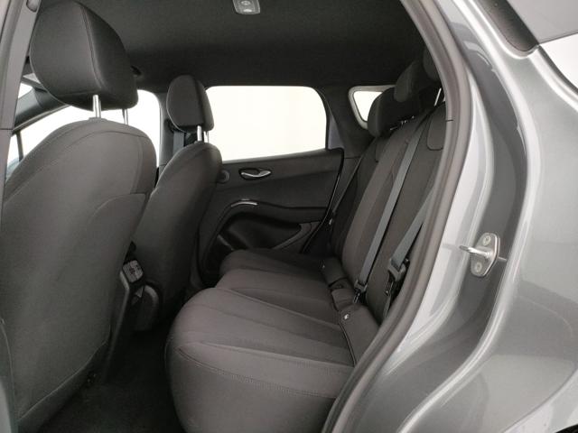 BYD DOLPHIN G DM-I 1.5 PHEV BOOST 212CV - foto 18