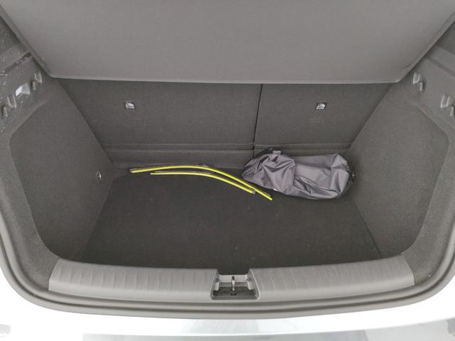 BYD DOLPHIN G DM-I 1.5 PHEV BOOST 212CV - foto 22