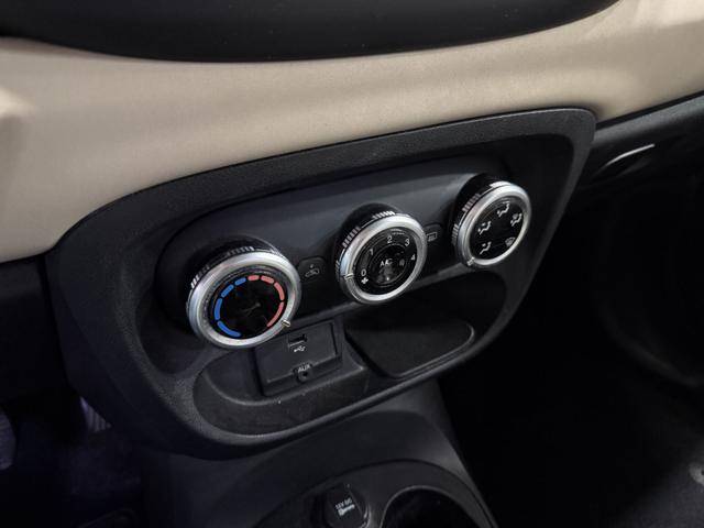 FIAT 500L 0.9 TWINAIR TURBO NATURAL POWER  - foto 11