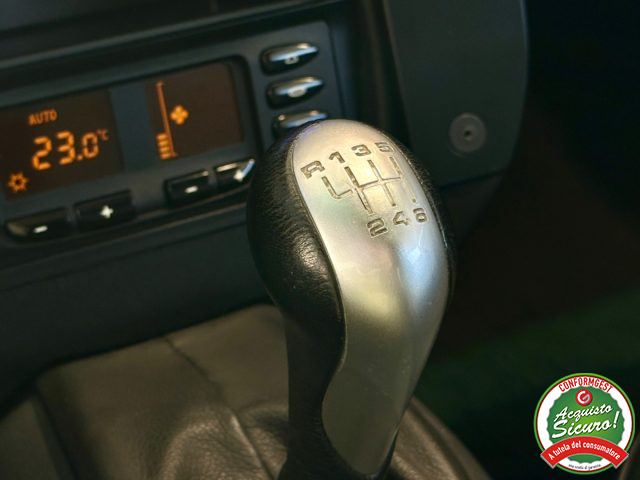 PORSCHE 911 CARRERA CAT COUPÉ *ASI/CRS*IMS O - foto 13