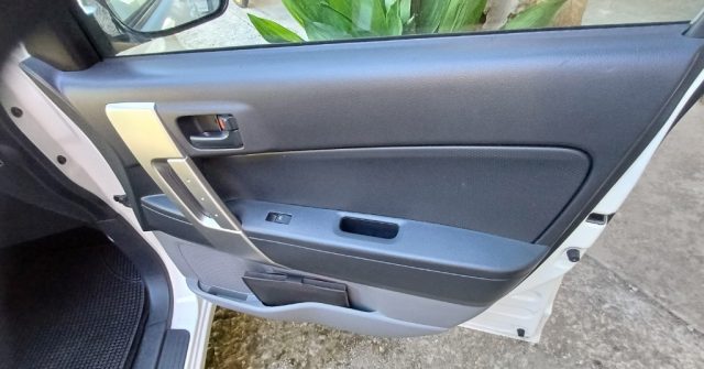 DAIHATSU TERIOS 1.3 4WD SX UNIPRO - foto 16