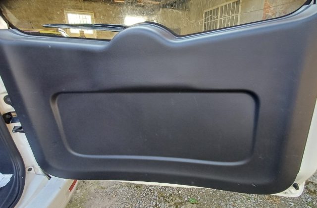 DAIHATSU TERIOS 1.3 4WD SX UNIPRO - foto 17
