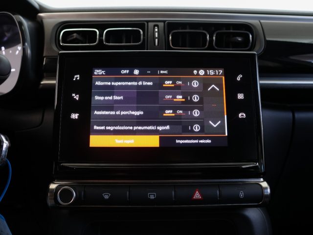 CITROEN C3 1.2 PURETECH 83CV S&S MAX *PROMO - foto 15