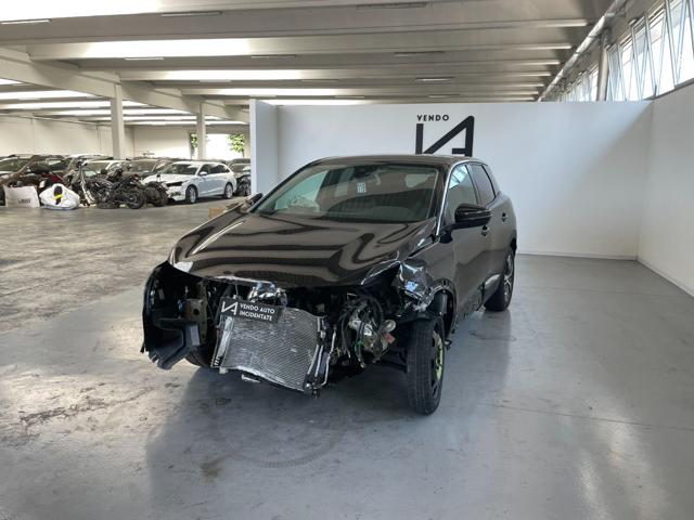 PEUGEOT 3008 1.2 PURETECH TURBO 130CV S&S EAT - foto 3